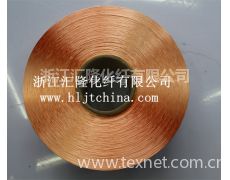 上海彩色涤纶丝供应信息,上海彩色涤纶丝贸易信息 纺织网